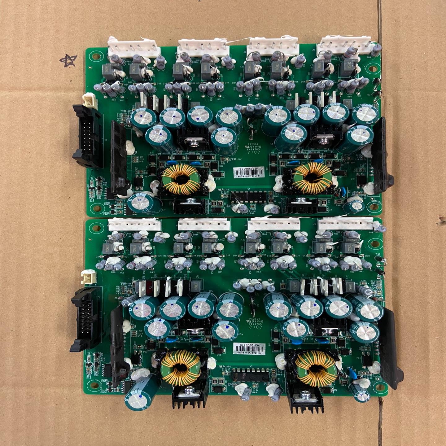 (询价)EG100S4T4000GM