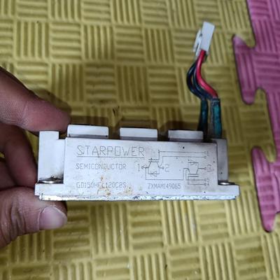 gd150hfl120c2s ，功能，~询价