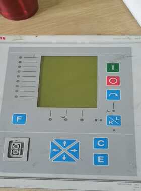 【星慕电子】ABBREF541