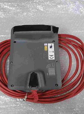 询价~ABB机器人 DSQC3060示教器  3HAC064211