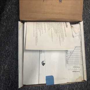 20mA 美国 耶耶电子 250psig NPT