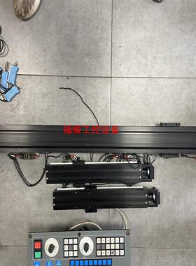 上银模组   kk6010p kk8610p kk6005c【询价】