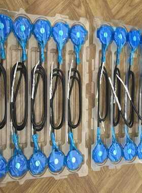 隆兴TS5307N512 多摩川TAMAGAWA编码器  全新原装正品现货*