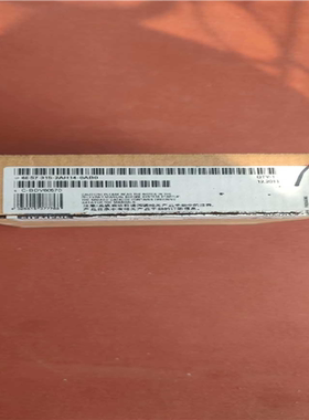 315-2AH14-0AB0 开封未使用，联系~询价
