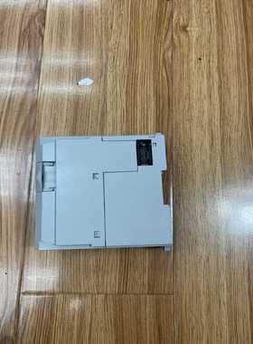 1769-L36ERM   A-B 罗克韦尔模块  ~询价