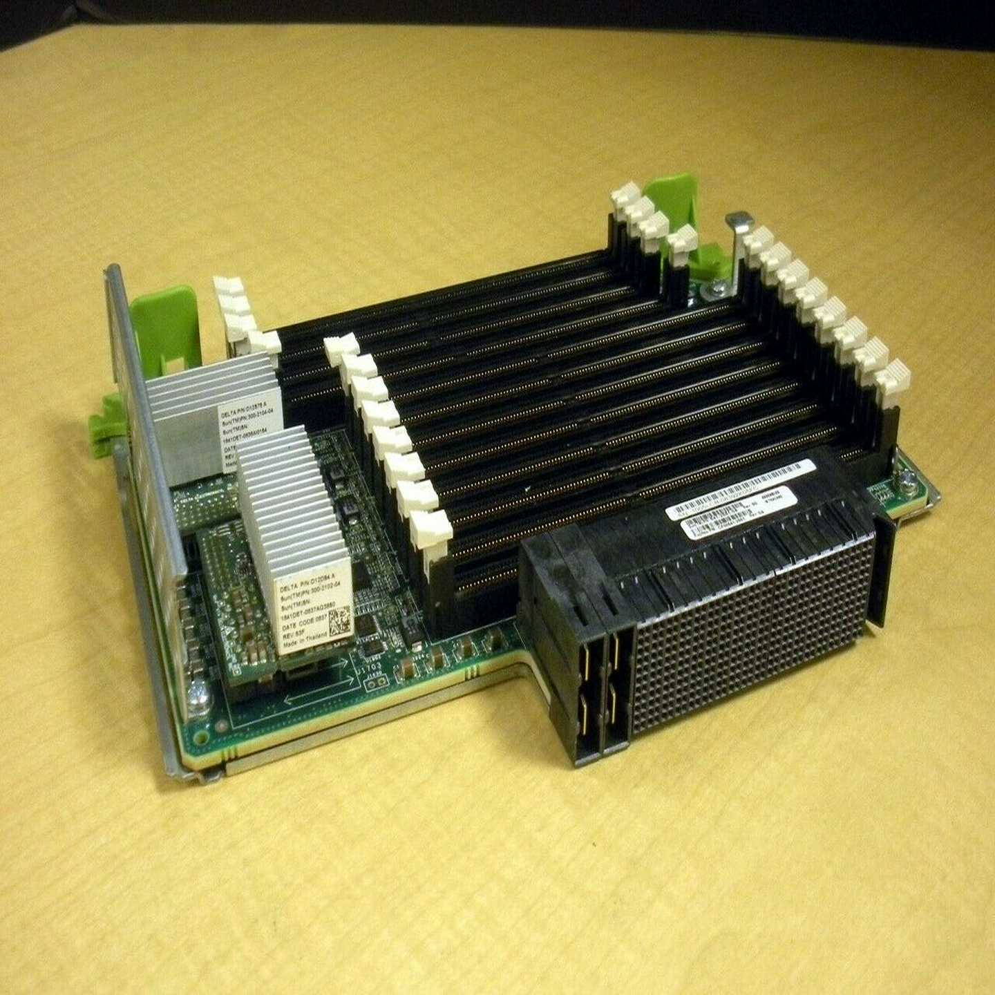  541-2551 541-2550 SUN Sparc T（gg设备）