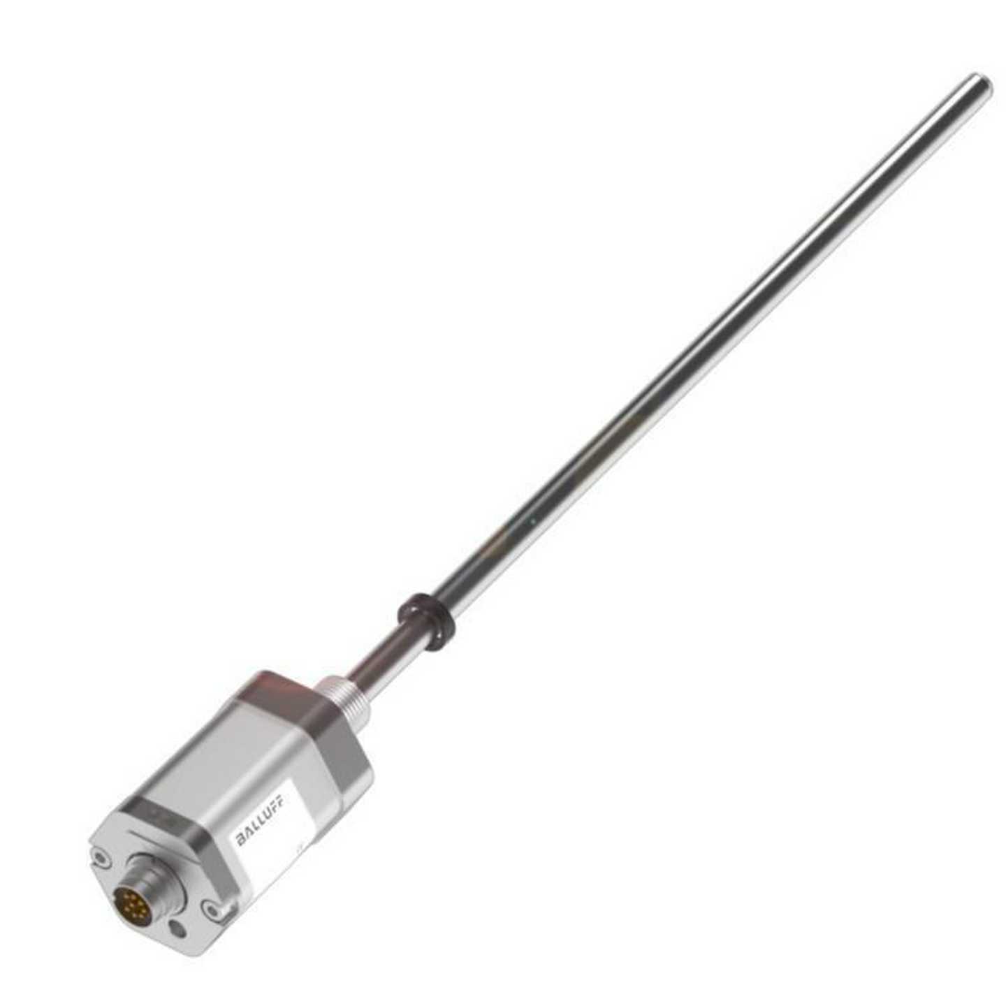 BACLLUFF巴鲁夫磁致伸缩位移传感器BTL18F0BTL7-S512-M3250-B-SA