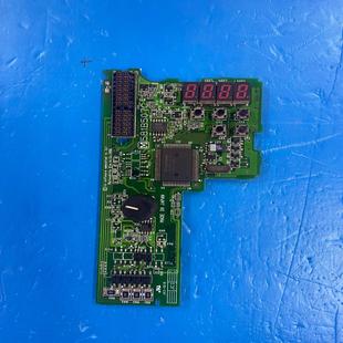 询价 功能 变频器主板 581B507C