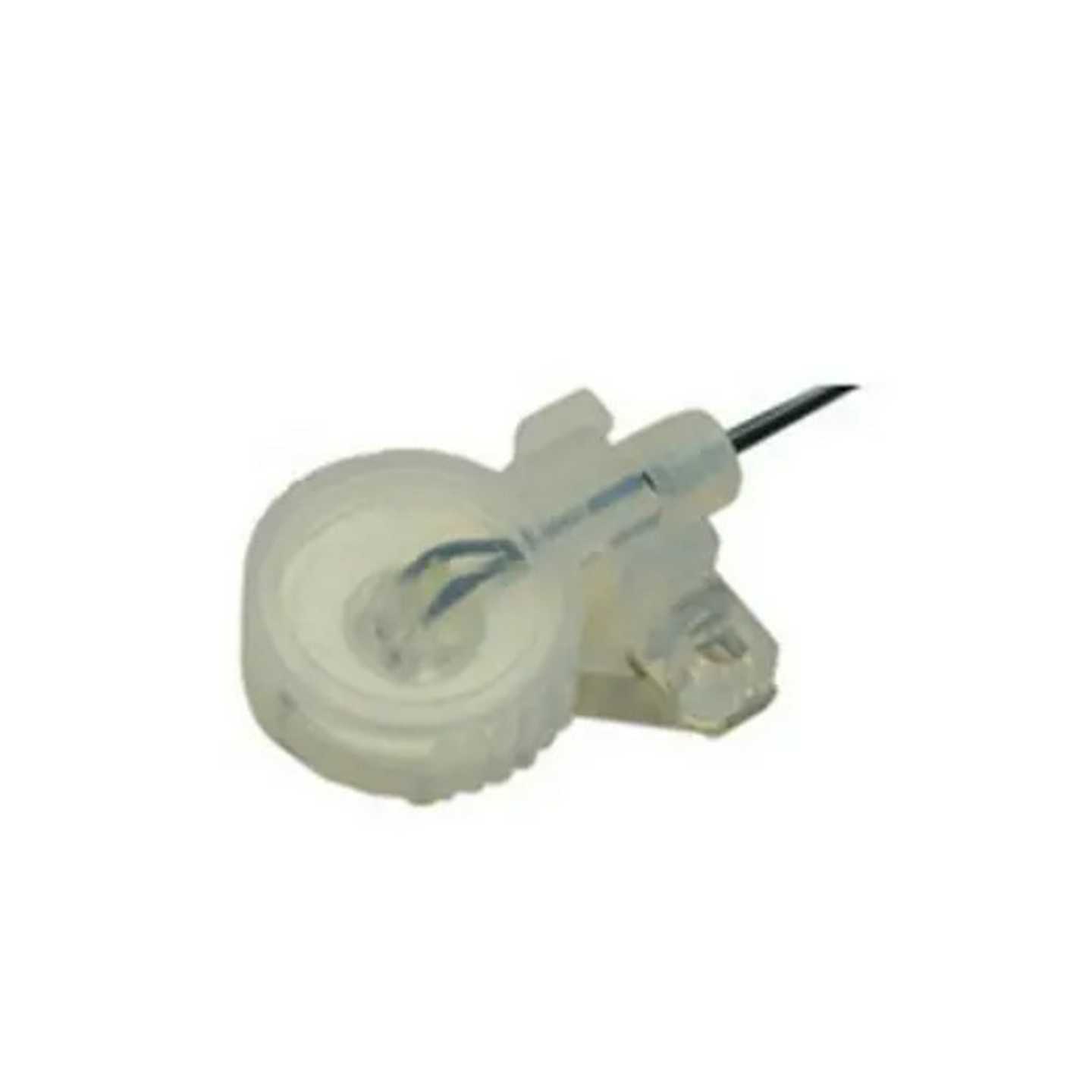 日本Technical&Try检漏仪KP-3-O议价s