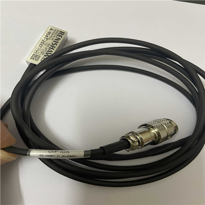 IDX编码器02-70061/02-70060~询价