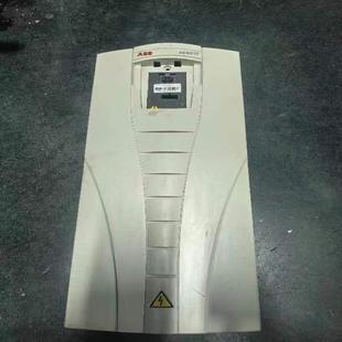 ABB变频器510变频器ACS510 031A 佳毅工控