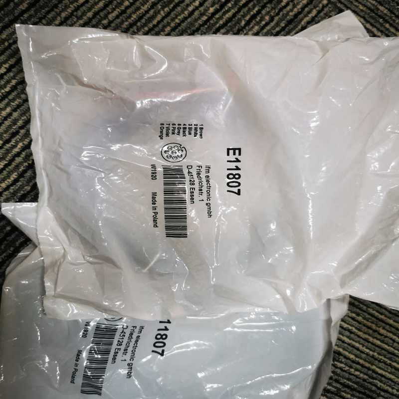 原装 IFM传感器议价E20127议价