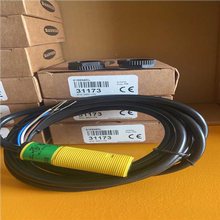 美商邦纳光电开关 S18SN6DL-31173  300mm~议价