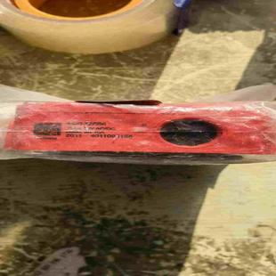 GD2全新无包装 TLS2 安全开一议价商品 T27256 440G