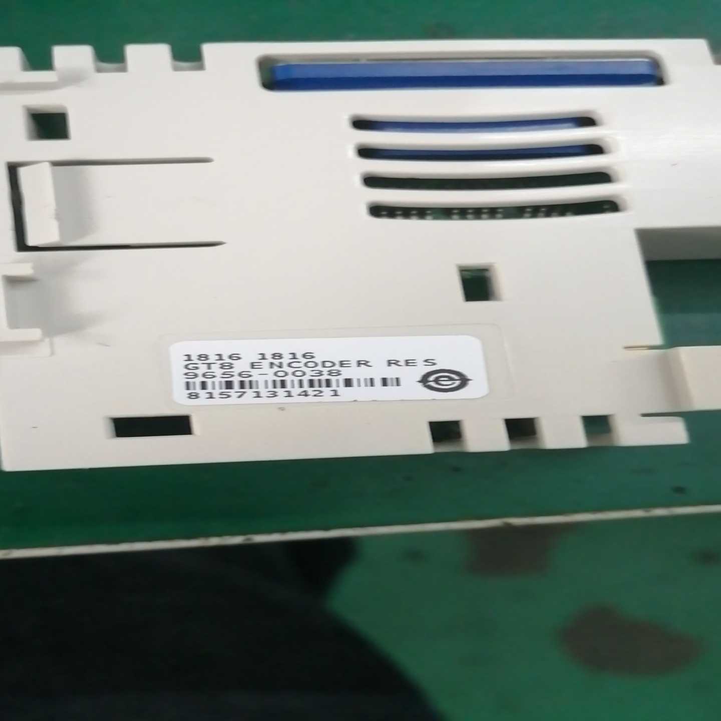 GT8  ENcoder res卡，M700／701／702【鑫鑫商铺】