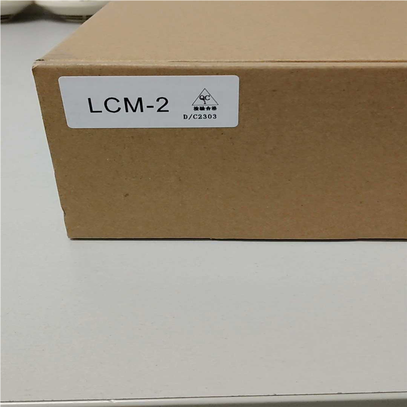 诺帝菲尔6000主机回路卡，LCM-2~议价