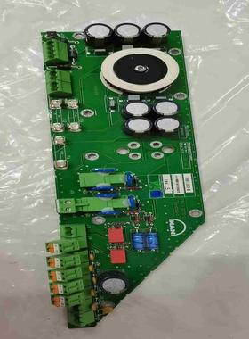 询价MAN PCB MANUF ACTURER 1881363-