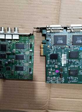 【星慕电子】DATAPATH LIMITED DGC150C COPYR