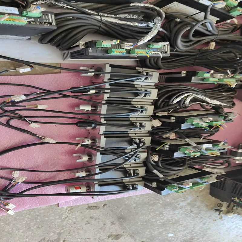 议~东方电机 RKSD507M-C  PKE569MC