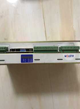 询价ALTSOMEPICiiiEP3-E-4-ENEP3