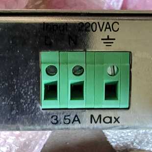 dc220v dcs冗余电源 alphee 询价