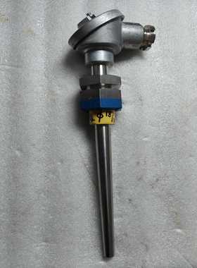 MURAYAMA温度传感器~询价