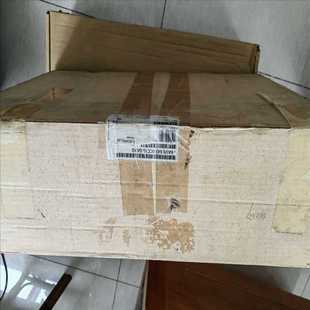 0CC10 询价 542 10触摸屏6AV6 OP270