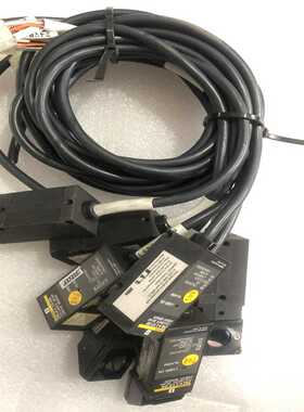 询价拍~ Z4LA-L10-06 实物图  议价