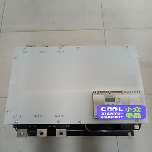 6BC45 SIEMENS西门子 议价 3RW4455
