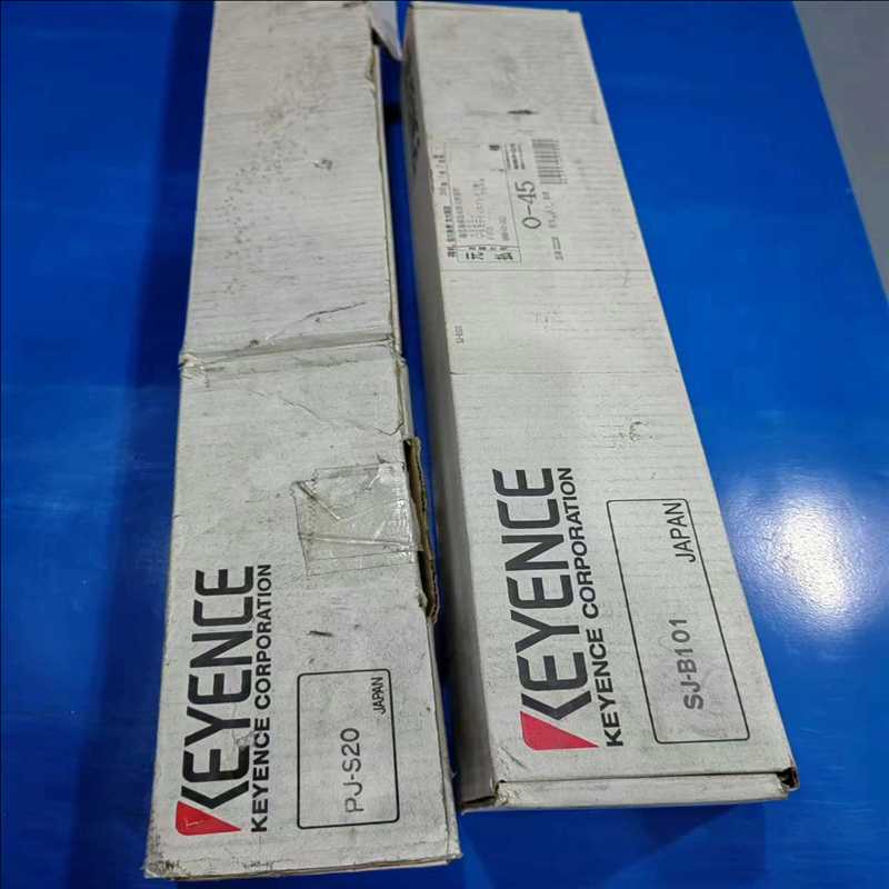 (询价)SJ-S20，SJ-E036H，SJ-B101，SJ-U1,