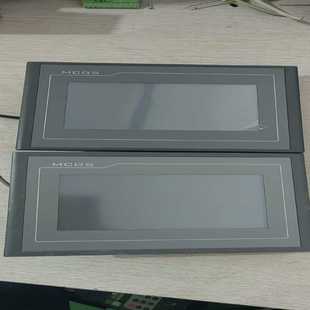 昆仑通TPC7062TI触摸屏 实物图  功能[浩蓉商户]