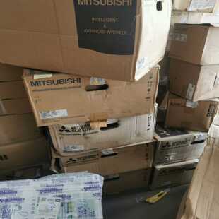 变频器F700F740PFR 37K询价 F740P