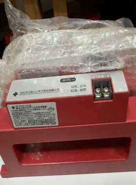 9705/225三个一起266包邮【鑫鑫商铺】