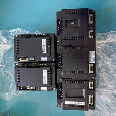 AB整流桥3HAC14549-1/11A