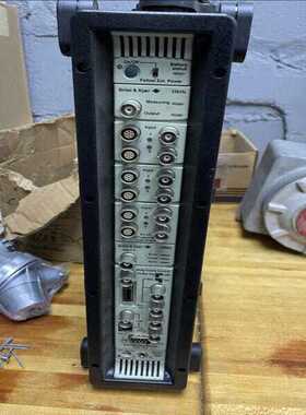 BRUEL & KJAER 3560 C  7533 , 3（耶耶电子）