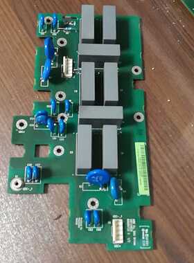 SRFC4620C实图拍摄功能正常可以直接拍议价