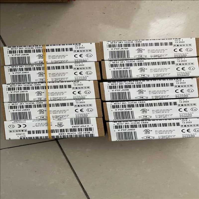 询价~6ES7241-1CH30-1XB0
