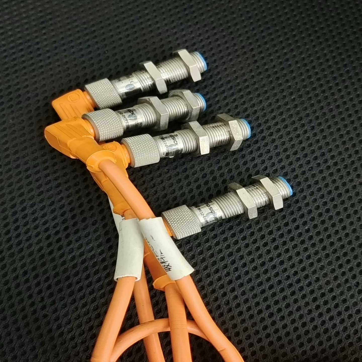 议价西接近开关I12-040适用