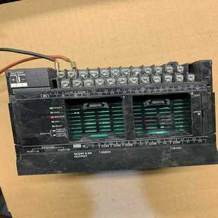 N30DT CP2E PLC 议