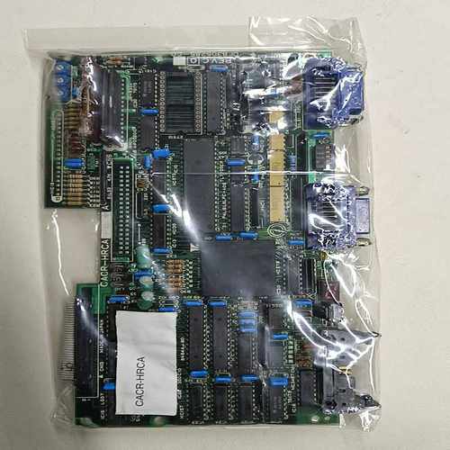 【星慕电子】DF8305285－C0