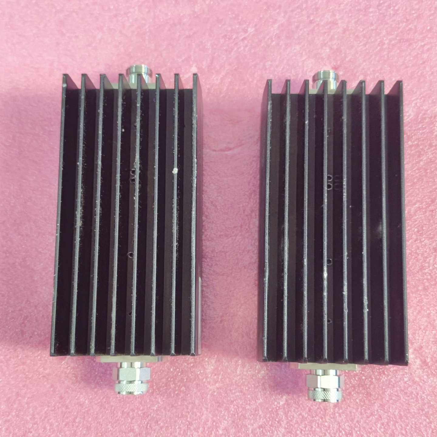 【星慕电子】200w，40db，4G衰减器  CA200-4-40 衰减