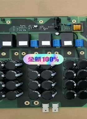 A5E00496081驱动板PM240PM340询价