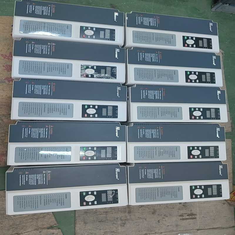 易区GT200-4T0150G/4T0185P5.5KW/2（耶耶电子）