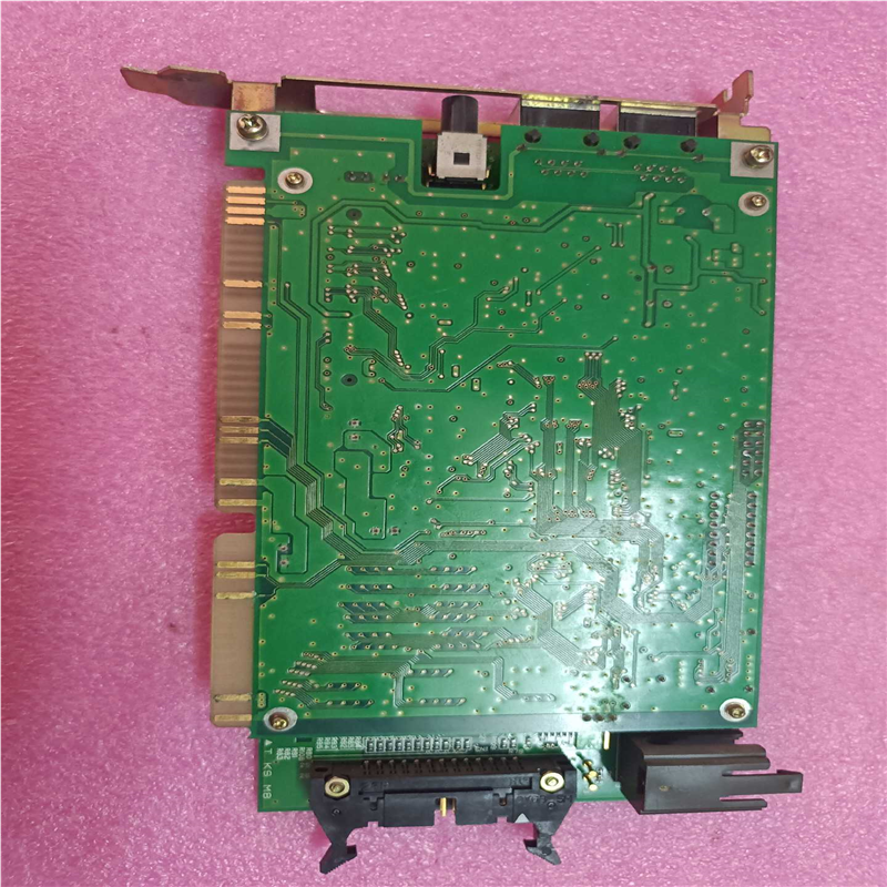 NP3PS-SX1SAS SX-CPU板卡一张，~询价