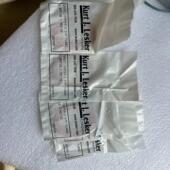 1656 Kurt 询价 800 245 Lesker