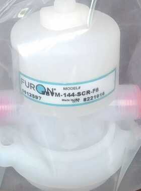 询价~圣戈班FURON回吸阀SBVM-144-SCR-F6 实物图