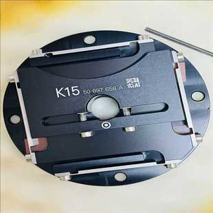 耶耶电子 880等高精度 适用于海德汉rod780 海德汉K15联轴器