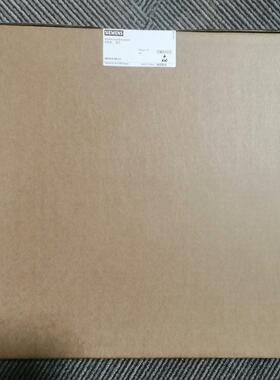 67041-885-00 670触发板~询价