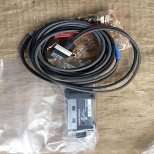 4套无包装 10CP 盒 基恩士放大器PX 议