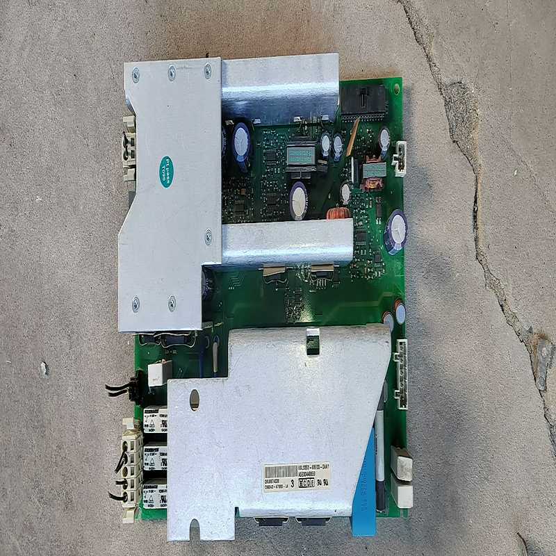 6SL3352-6BE00-0AA1电源板，CIB电源~询价